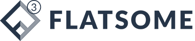 vatlab.org
