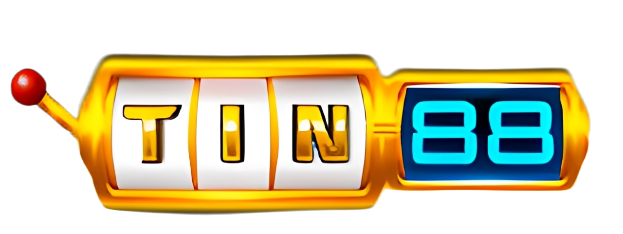 Tin88
